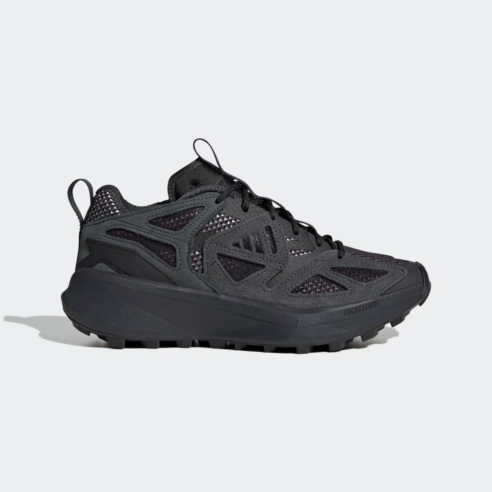Kantai Trail Shoes for Women - Image 1