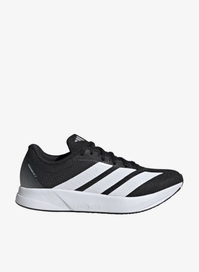 Duramo Rc2 Women's Running Shoes - Image 1