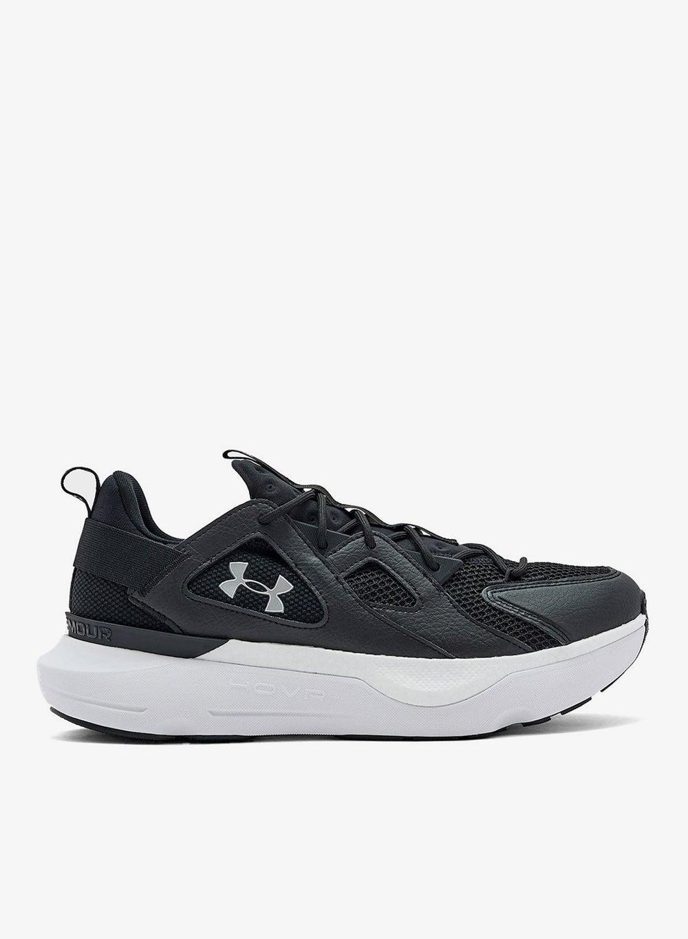 Unisex Infinite Mvmnt SE Low-Top Sneakers - Image 1