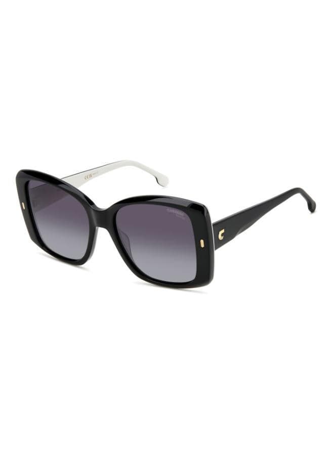 Square Sunglasses Frames for Women - Image 1