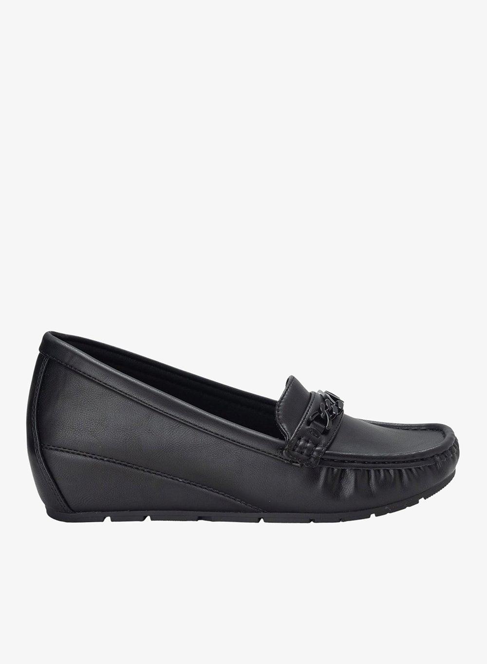 Comfit Casual Wedge Shoes for Everyday Comfort - Image 1