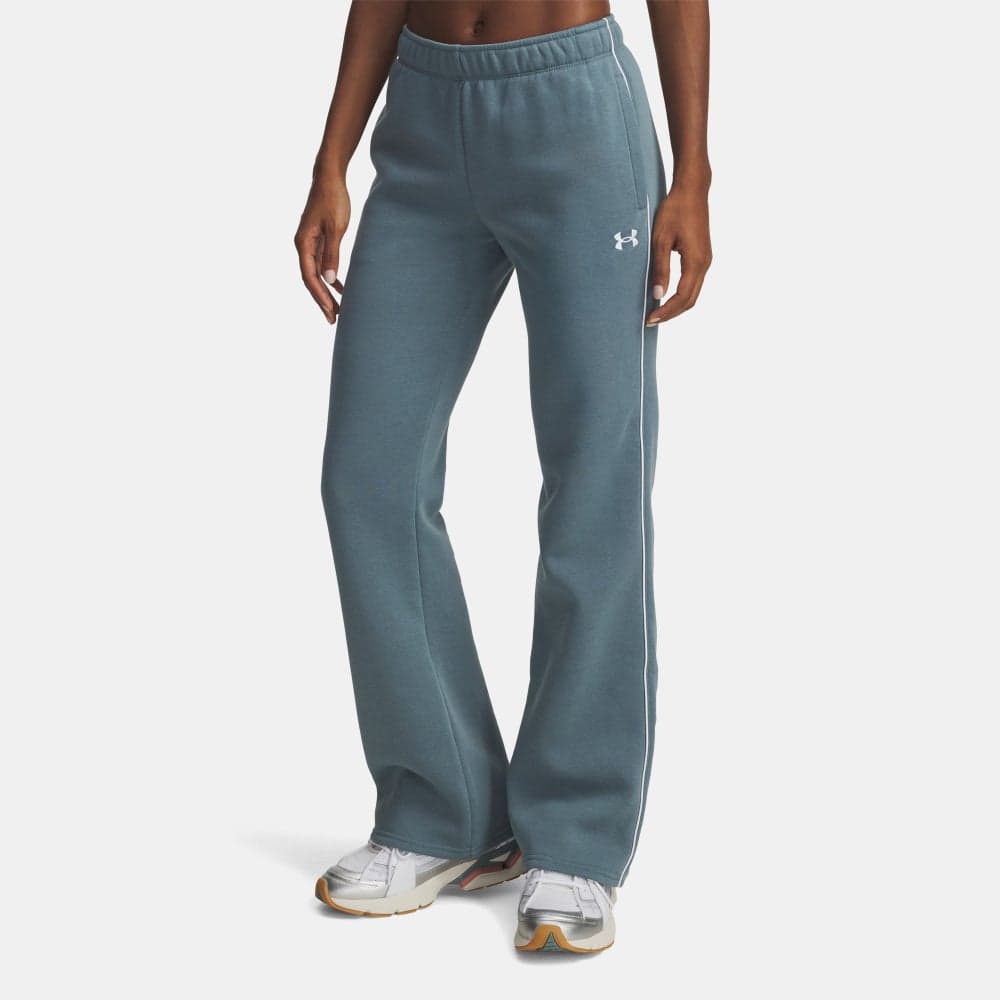 Women's Rival Piped Pants - Image 1