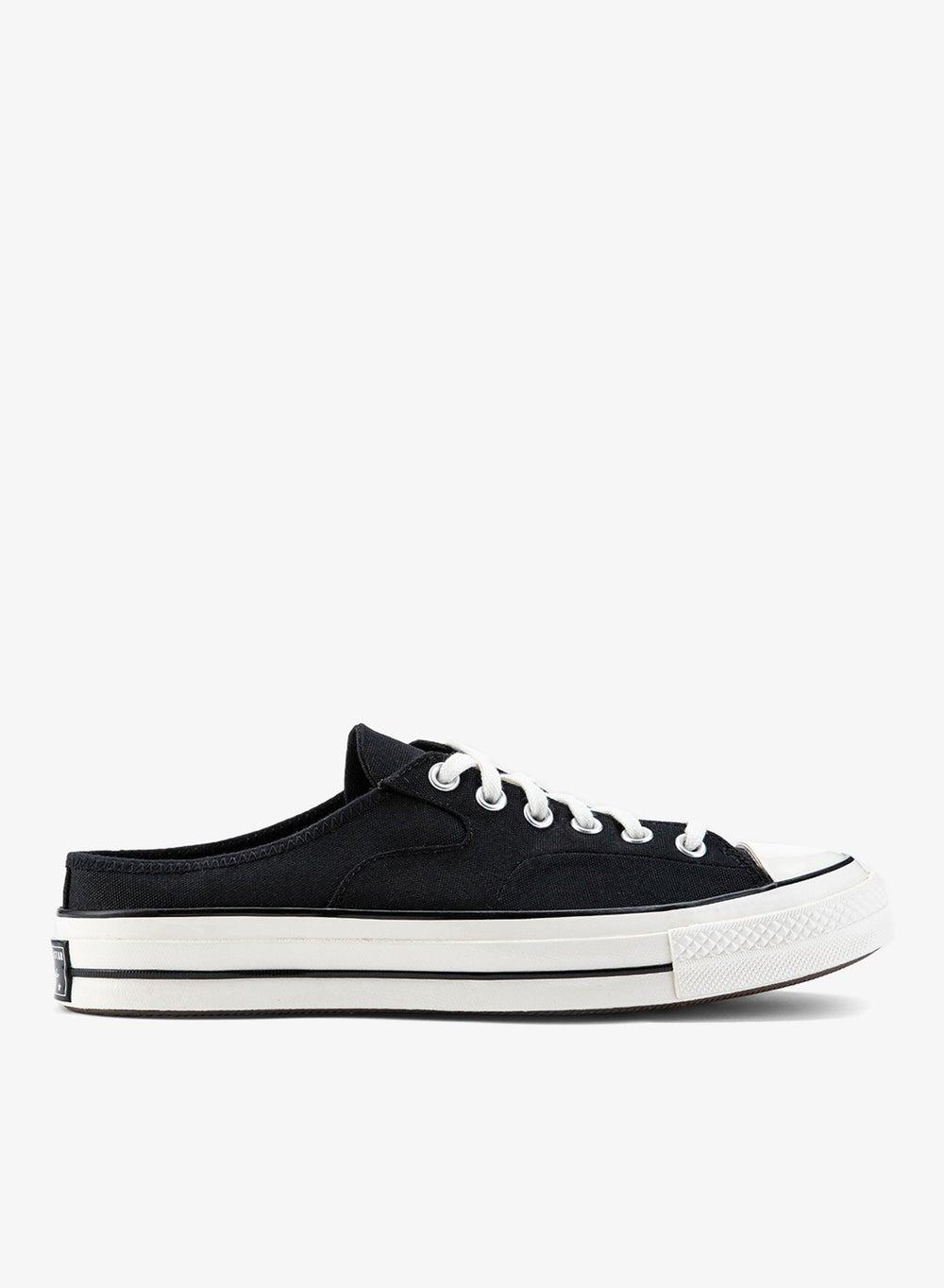 Chuck 70 Mule Slip-On Shoes for Everyday Ease - Image 1