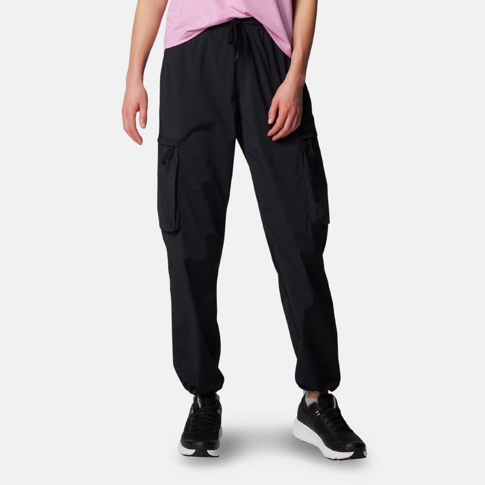 Columbia Women's Boundless Trek Cargo Pants - Image 1