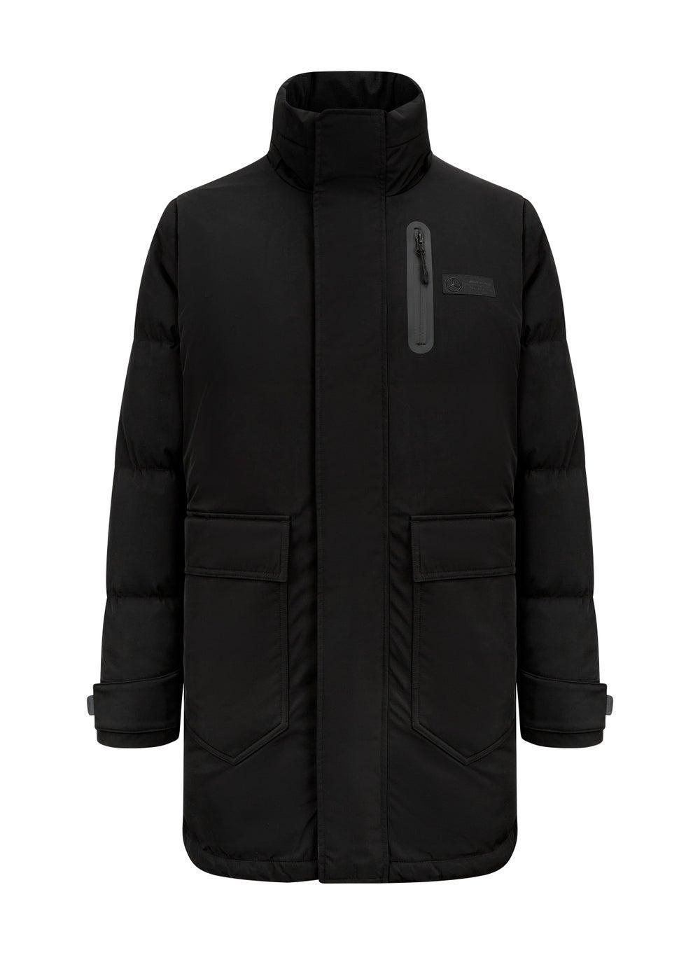 MAPF1 FW Ultimate Women’s Jacket - Image 1