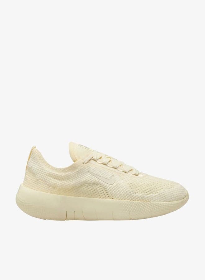 Nike Free 2025 Women’s Low Top Sports Shoes - Image 1