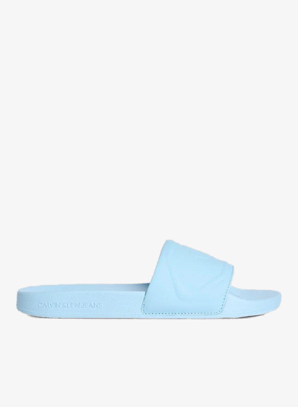 Logo Slides for Easy Everyday Wear - Image 1