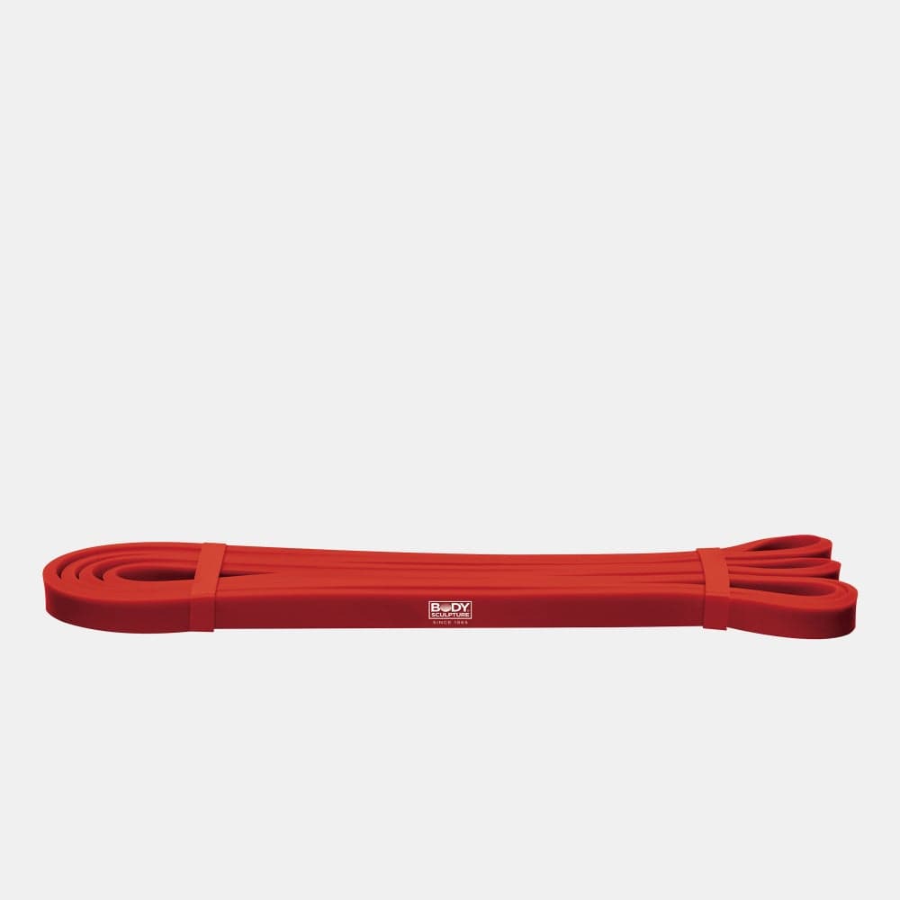 Fitness Loop Resistance Band for Strength Training - Image 1