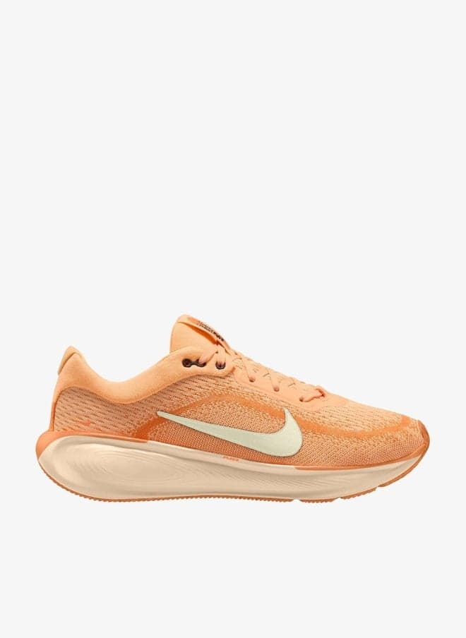 Nike Air Winflo 11 Women's Low Top Running Shoes - Image 1