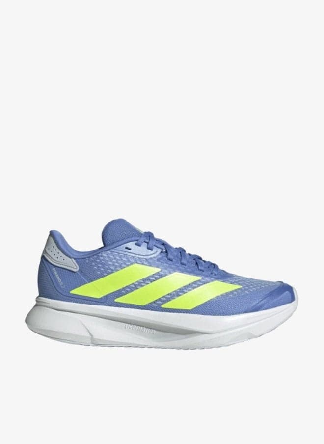 Duramo SL 2 Women’s Running Shoes - Image 1