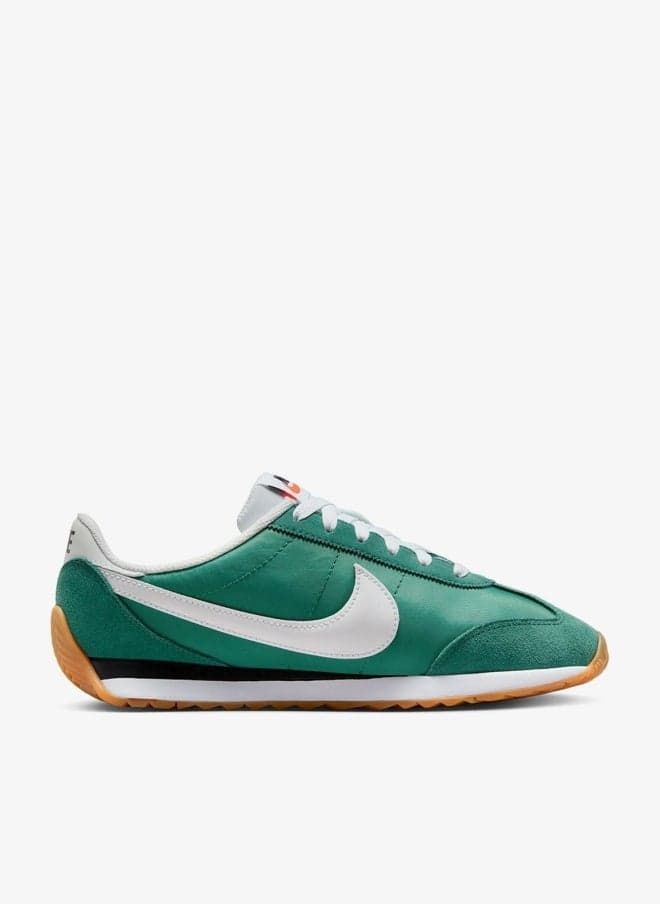 Nike Pacific Low-Top Sneakers - Image 1