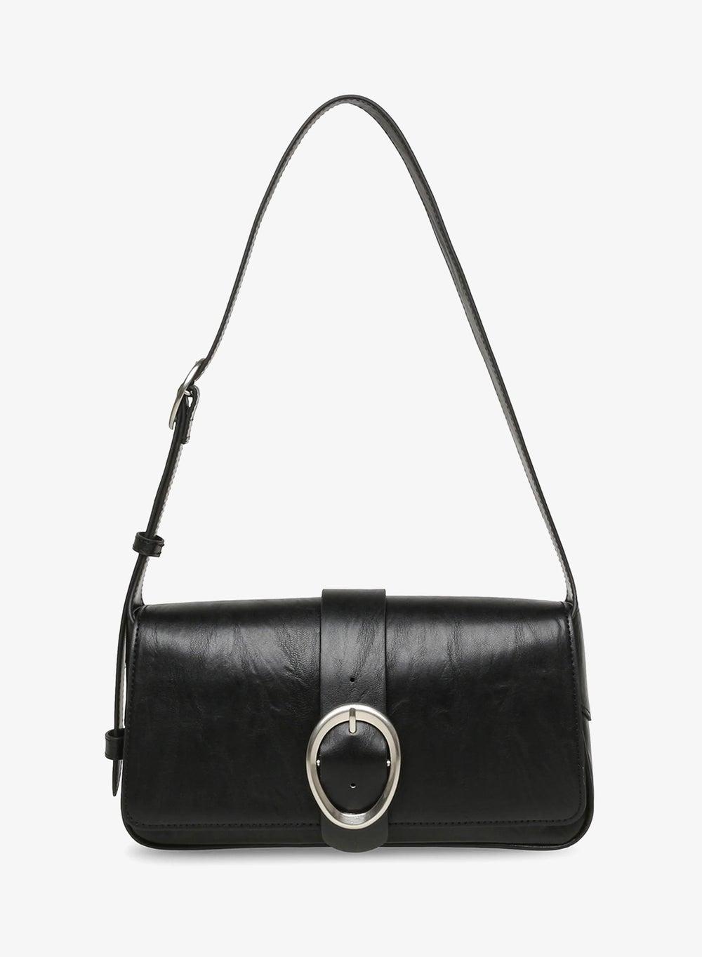 Celena Flap Shoulder Bag - Image 1