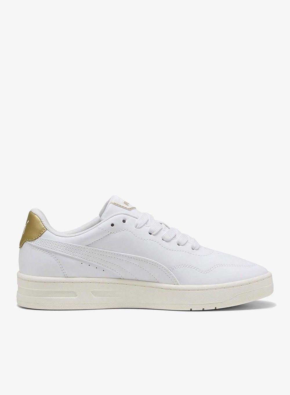 Court Lally Dayinight Women's Low-Top Sneakers - Image 1