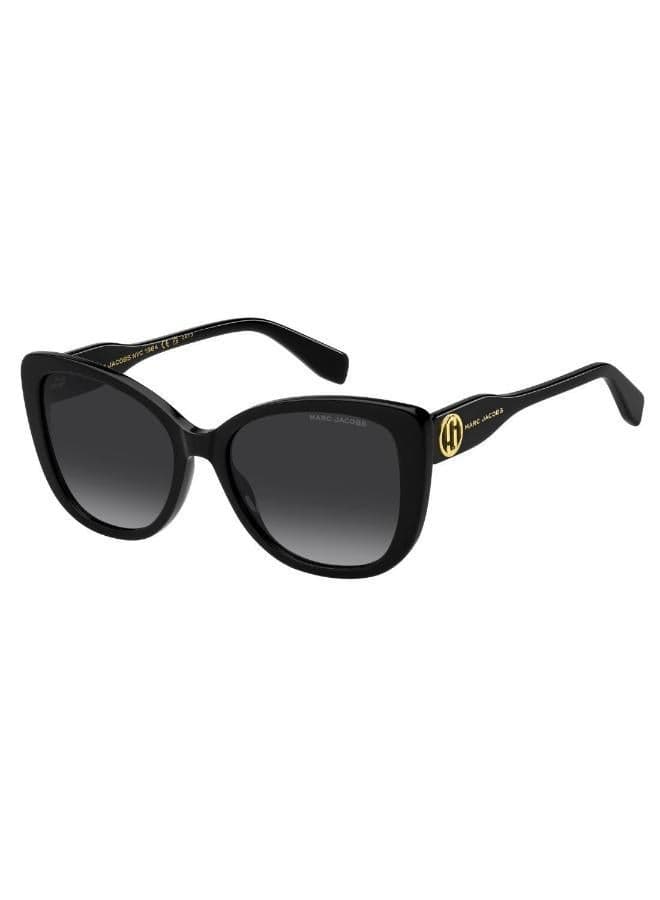 Marc Jacobs MARC 815/S Women’s Sunglasses - Image 1