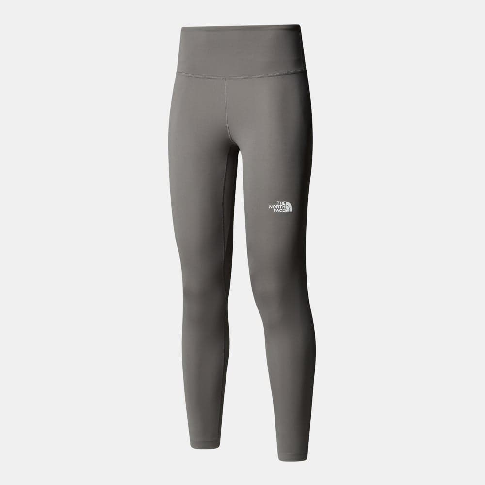 Women's Flex Leggings with FlashDry Comfort - Image 1