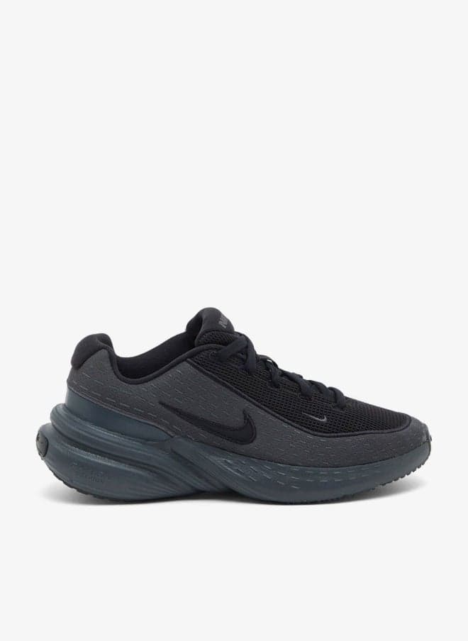 W Nike Uplift SC Low-Top Sneakers - Image 1