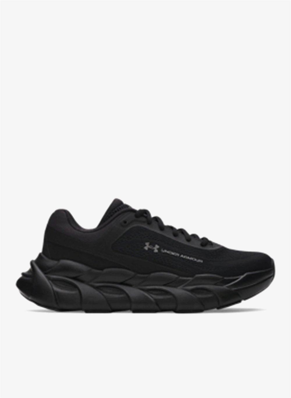 Halo Runner Hybrid Training Shoe for Women - Image 1