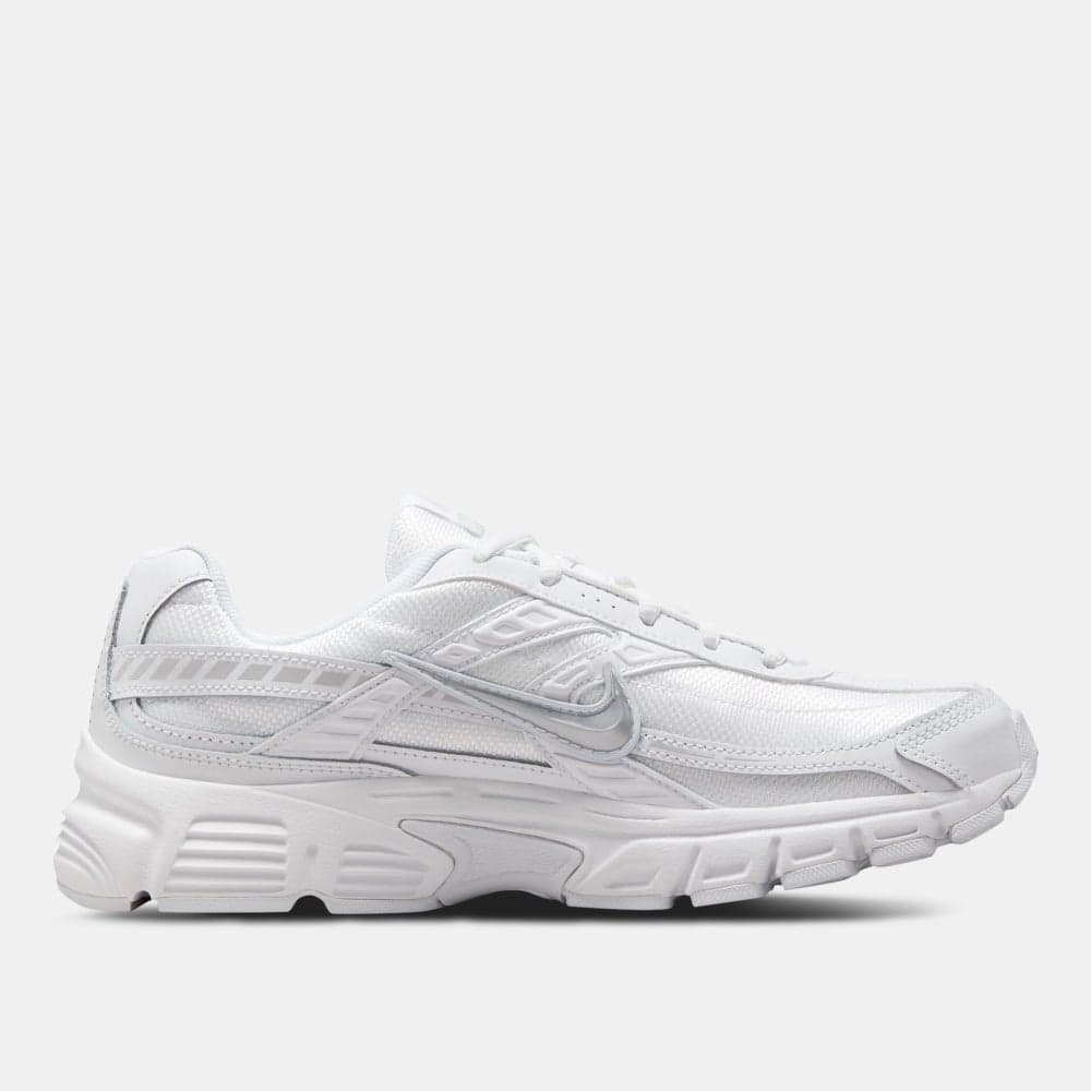 Nike Women's Initiator Running Shoes - Image 1