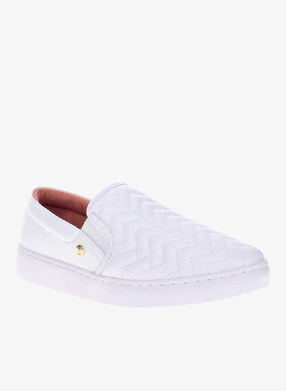 Women’s Slip-On Shoes for Everyday Comfort - Image 1