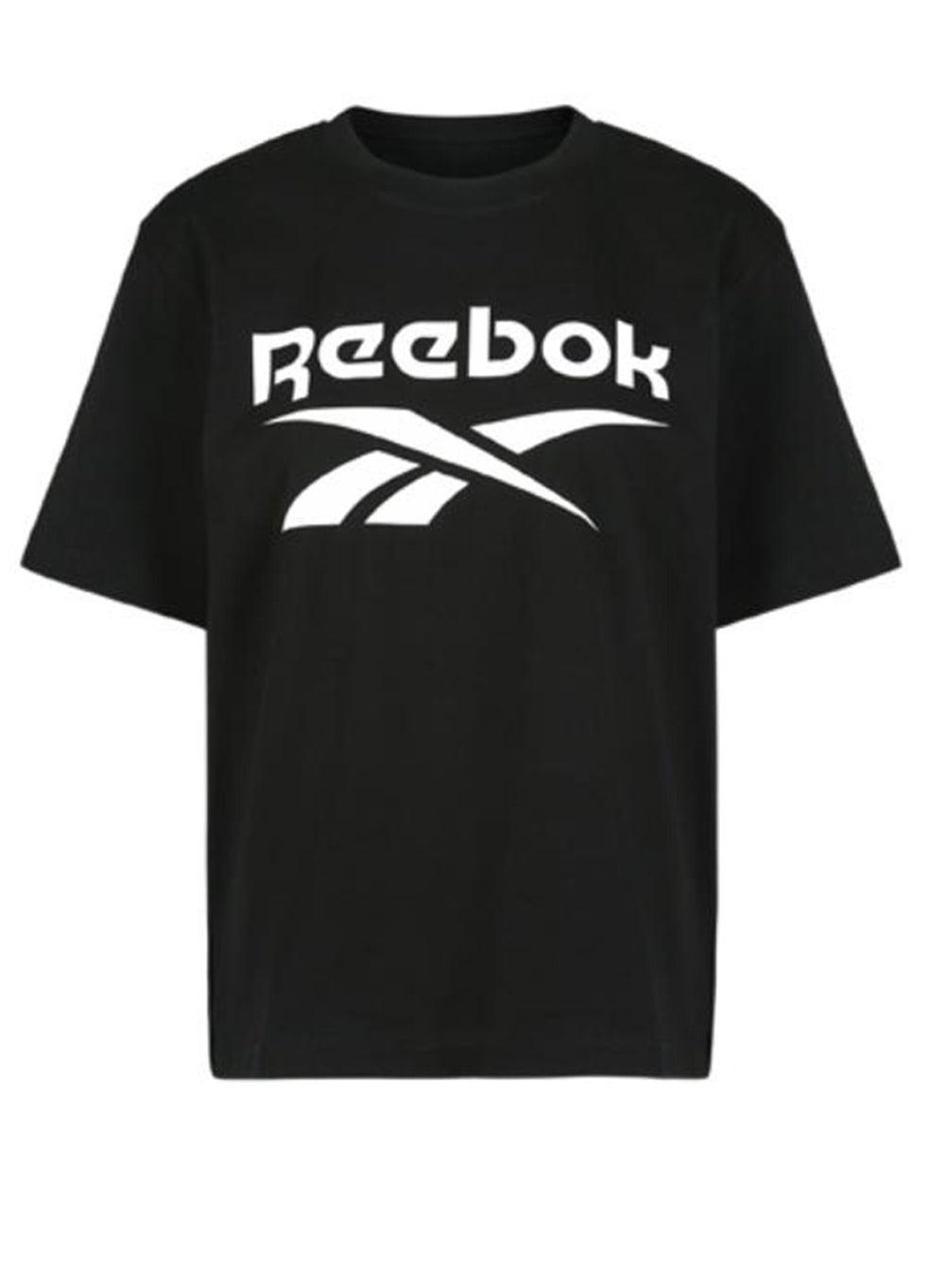 Nova Big Logo Oversized Women's T-Shirt - Image 1