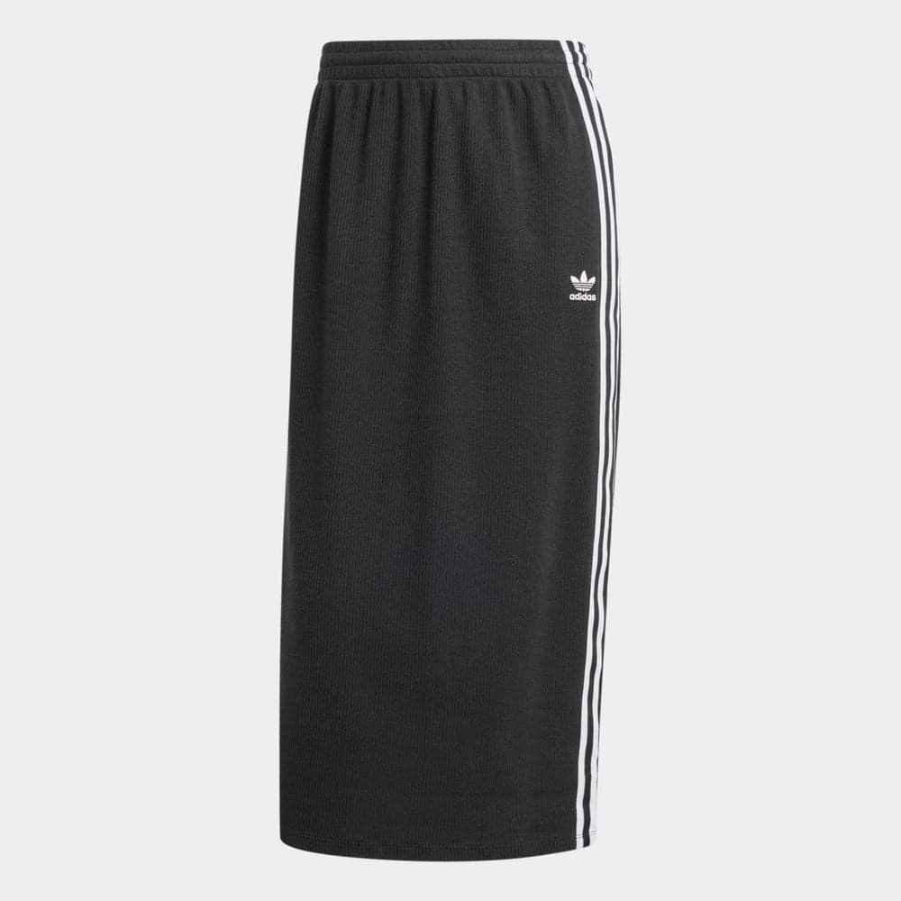 adidas Knit Skirt for Women - Image 1