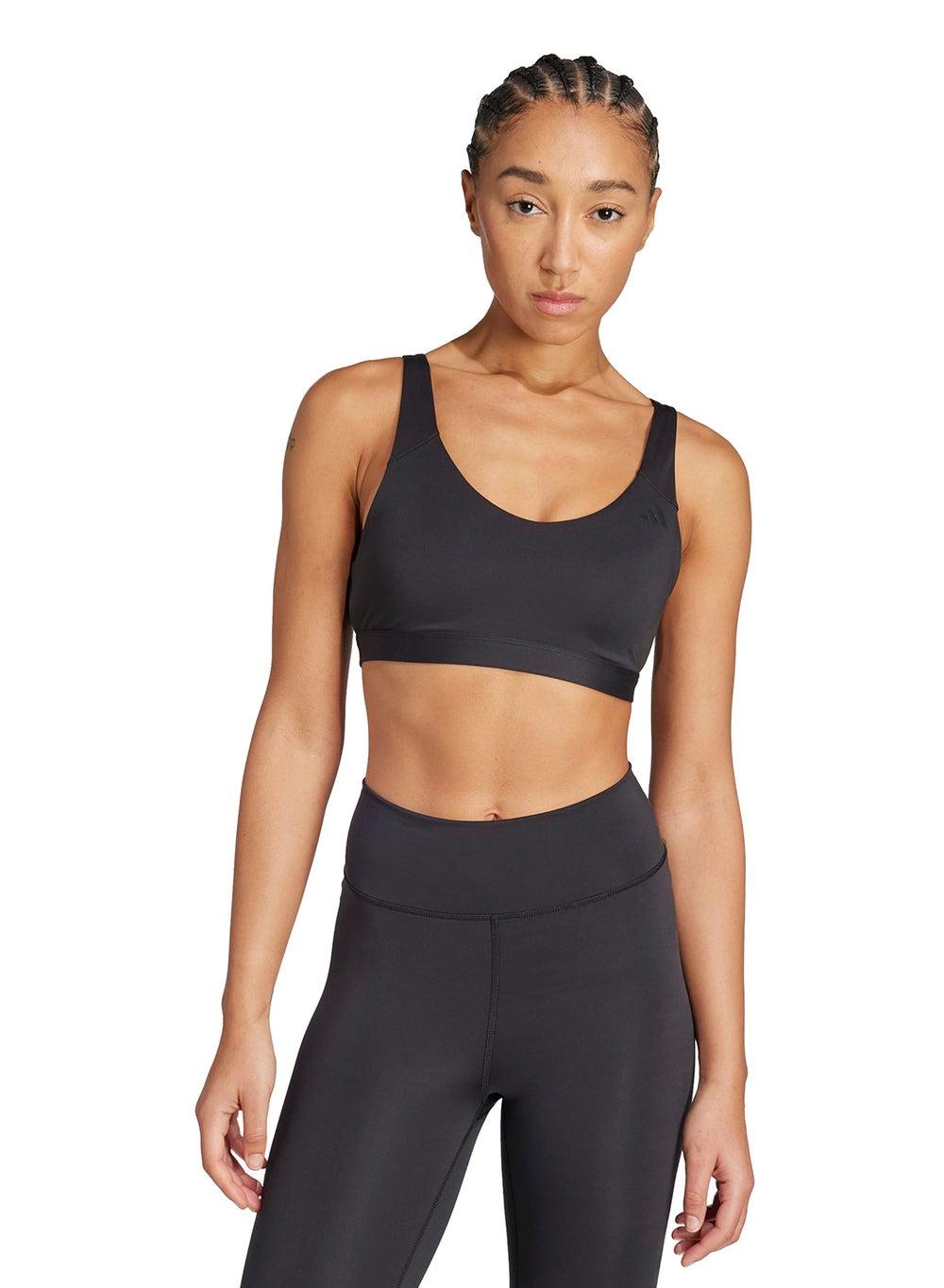 All Me Essential Bra for Training and Yoga - Image 1