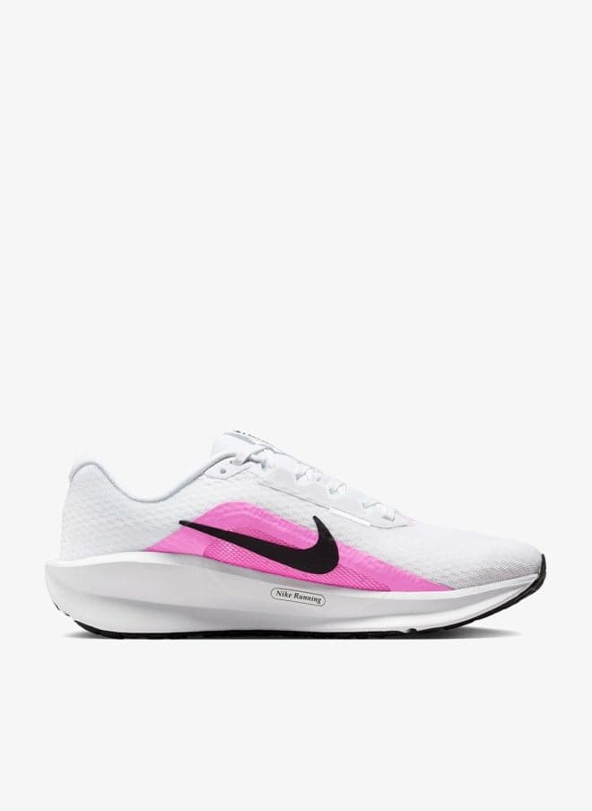 Nike Downshifter 13 Women’s Low Top Running Shoes - Image 1
