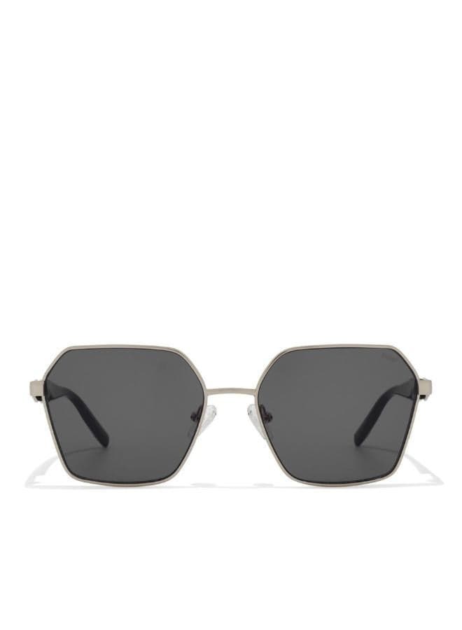 BlackOut CUSHION Sunglasses for Women - Image 1