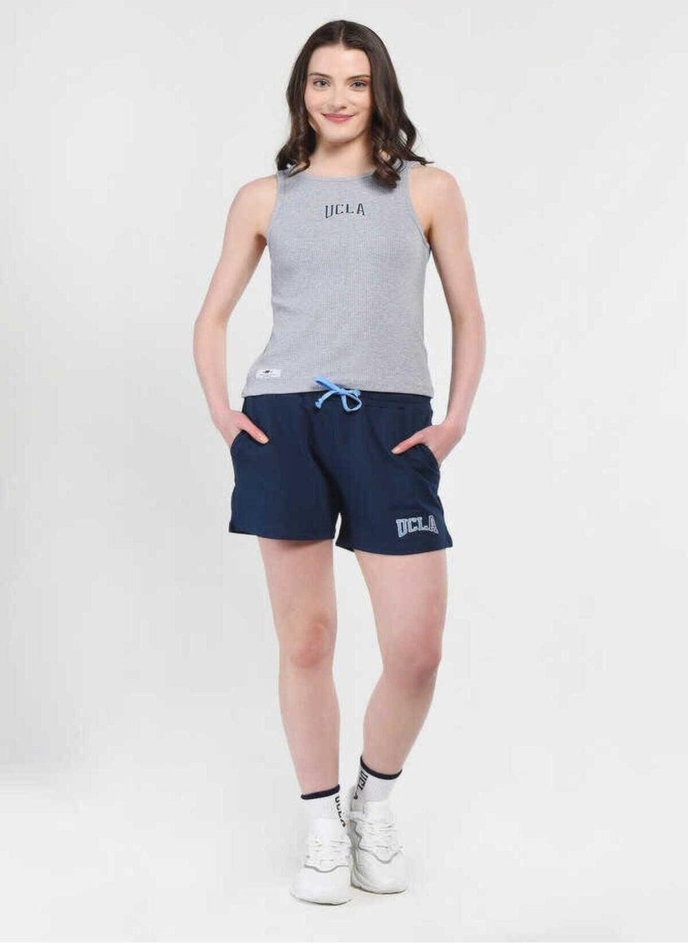 ROSA Women’s Shorts - Image 1
