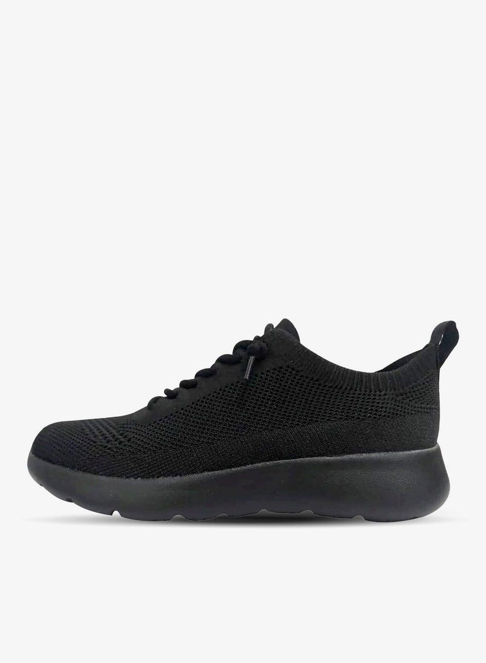FOUR SEASON Women's Low-Top Sneakers - Image 1