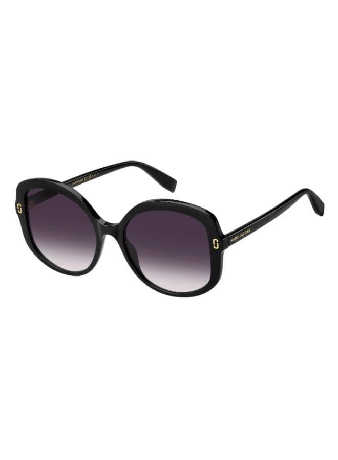 Cat Eye Sunglasses Frames for Women - Image 1