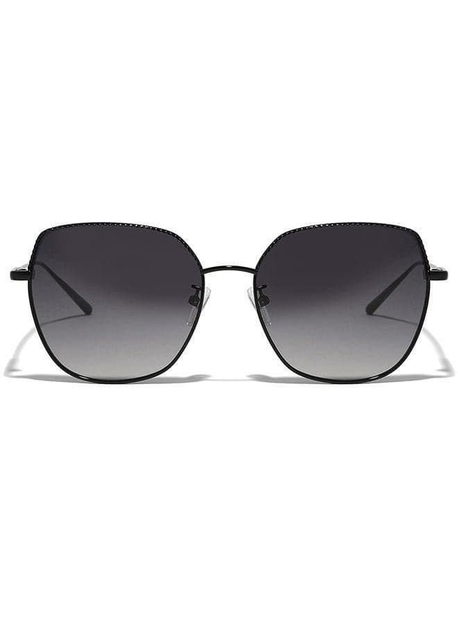 30Sundays SAGE Women’s Square Sunglasses - Image 1