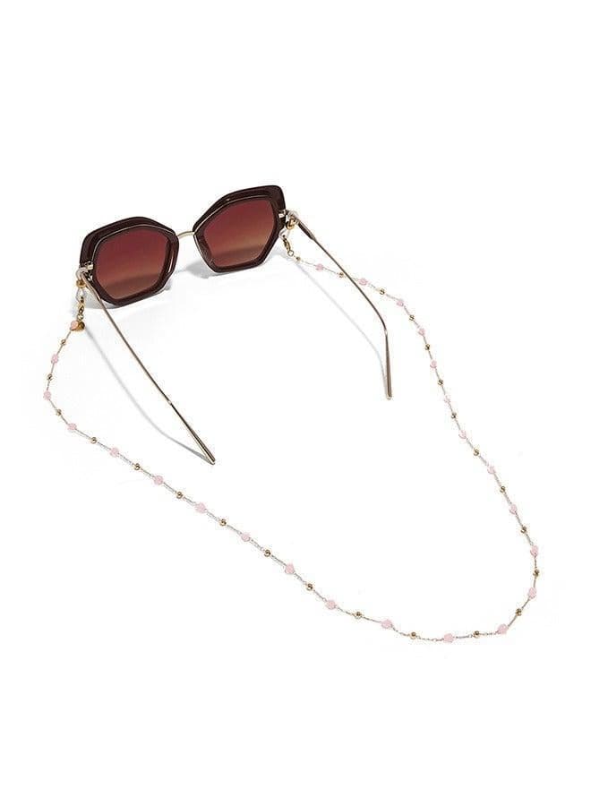 30Sundays STARLA Chain Eyeglass Accessory - Image 1