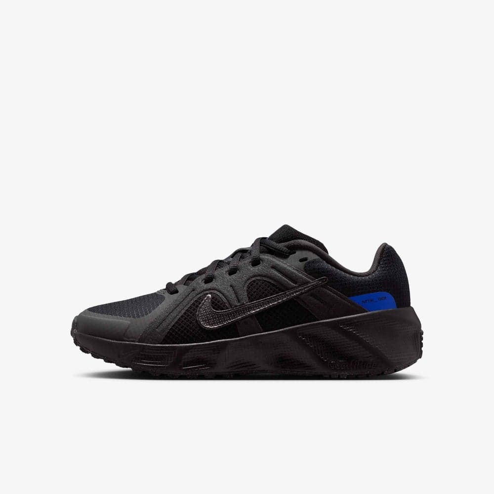Nike Kids' City Response Shoes for Active Play - Image 1