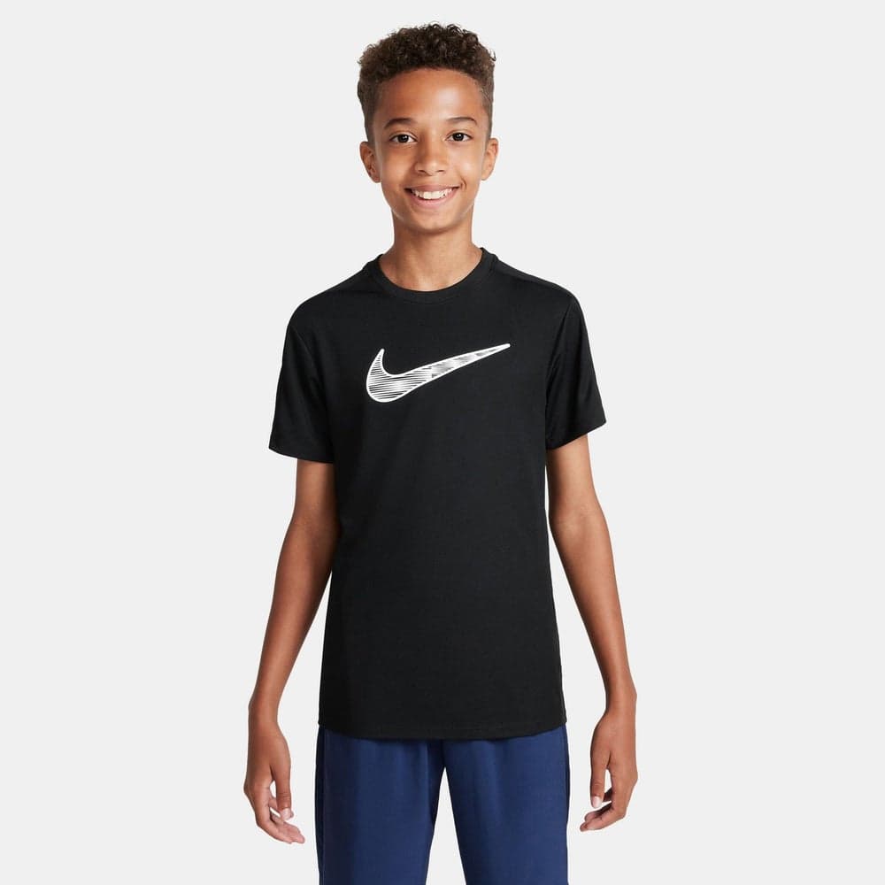 Kids' Nike Trophy23 Dri-FIT Training Top - Image 1