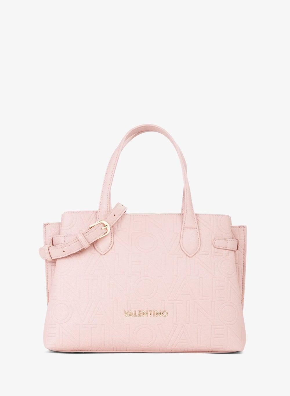 PANSY Shoulder Bag - Image 1