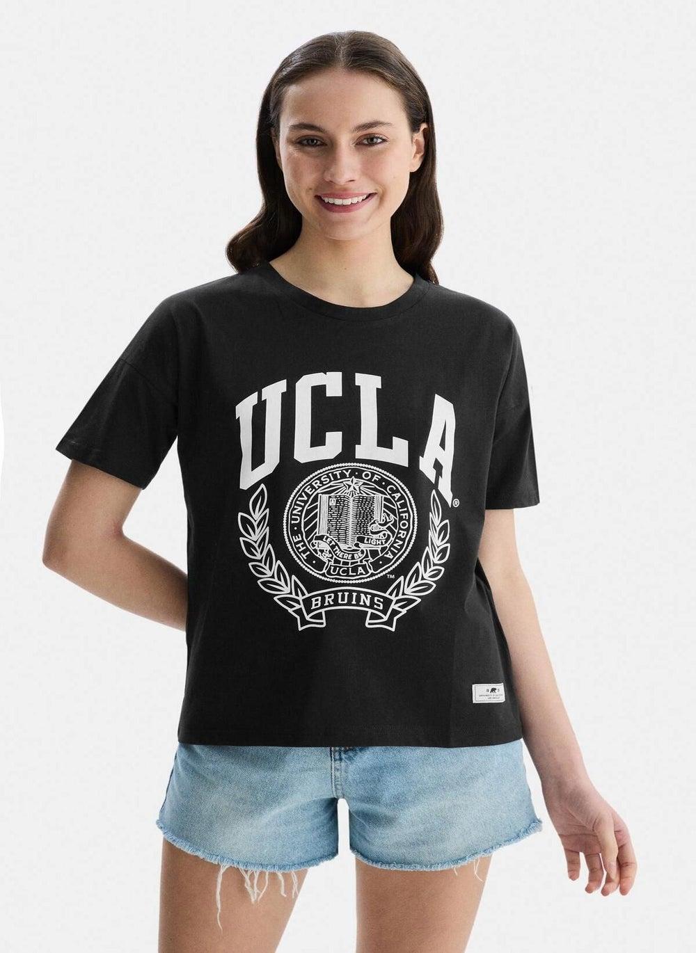 AVALON Women’s T-Shirt - Image 1