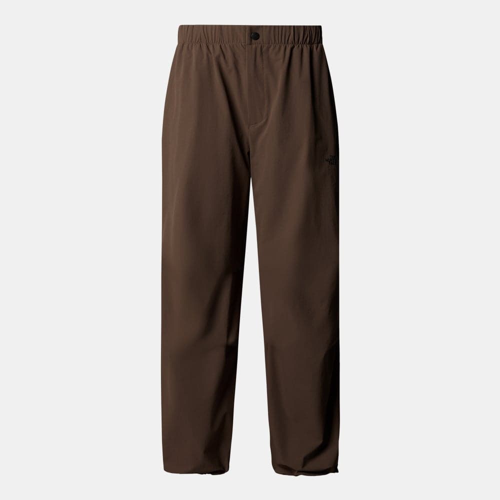 Women's Woven Pants by The North Face - Image 1