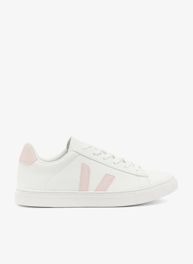 Lifestyle Court Low-Top Sneakers for Women - Image 1