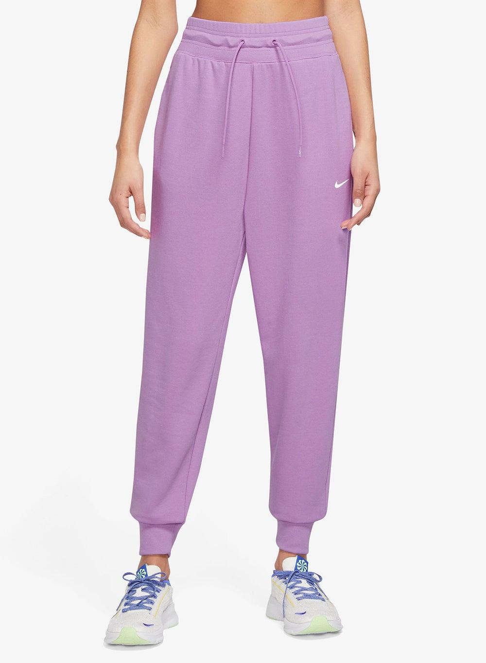 Nike Dri-FIT One Women's Sweatpants - Image 1