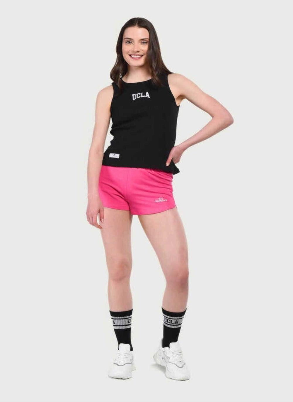 COURTNEY Women’s Shorts - Image 1