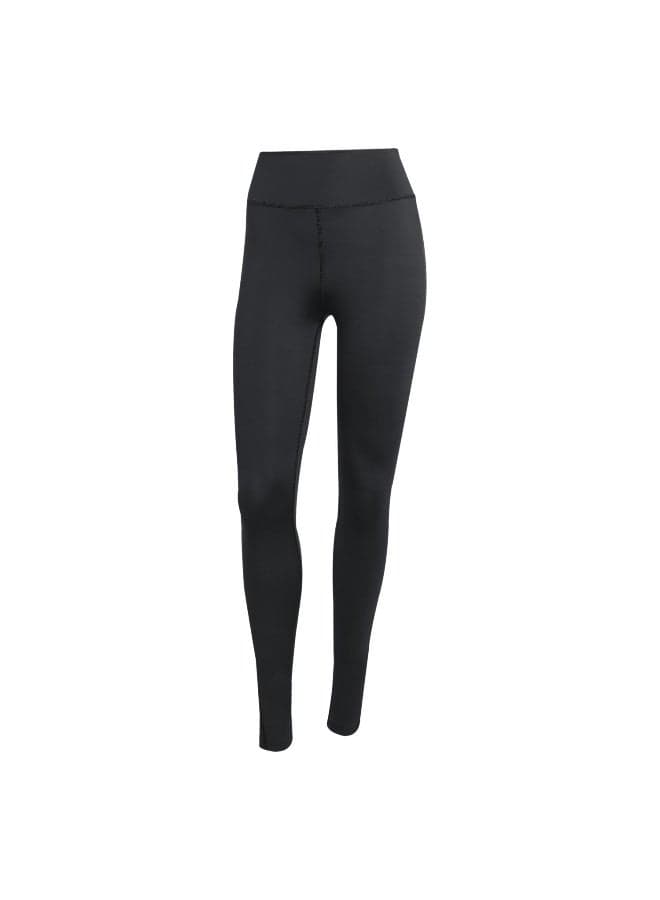 All Me Essentials Full Length High-Waisted Leggings - Image 1