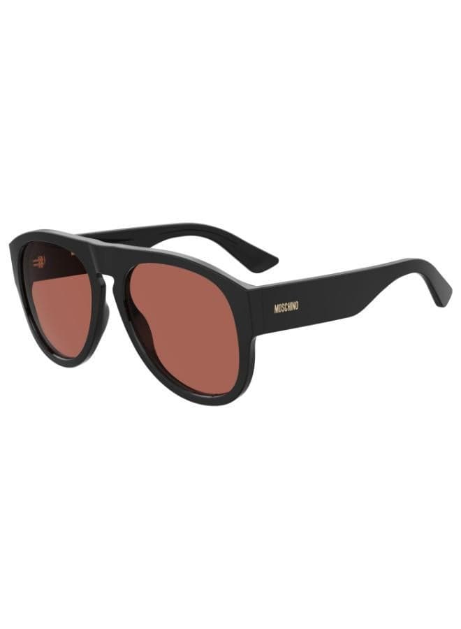 Pilot Sunglasses Frames for Women - Image 1