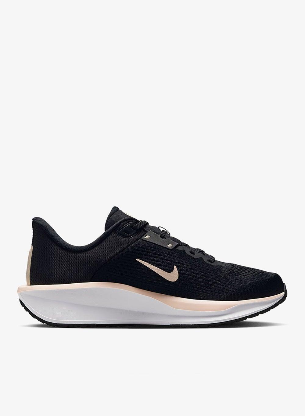 Nike Quest 6 Women's Running Shoes - Image 1