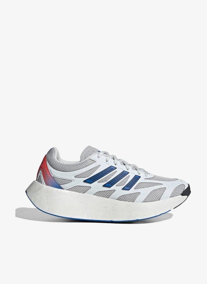 Adizero Aruku Low-Top Sneakers - Image 1