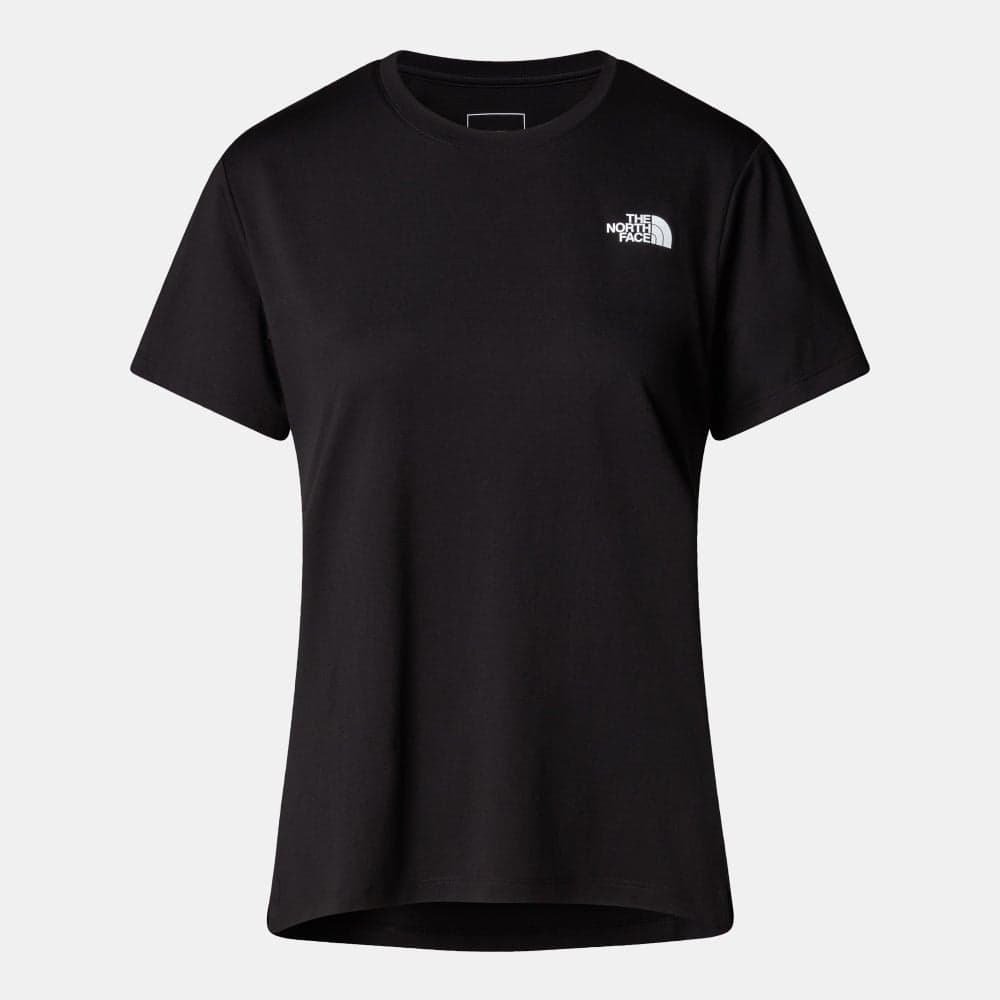 Women's Flex Outdoor T-Shirt - Image 1