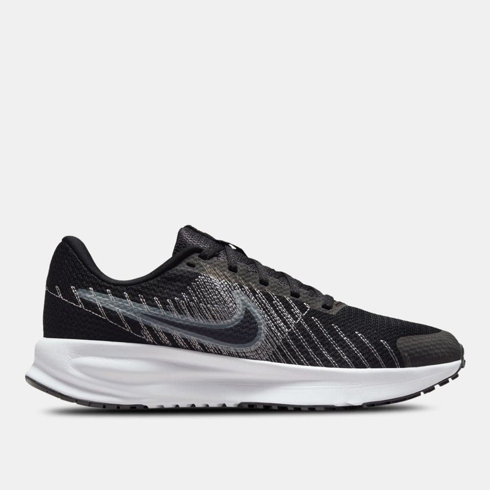 Nike Women's Run Defy Road Running Shoes - Image 1