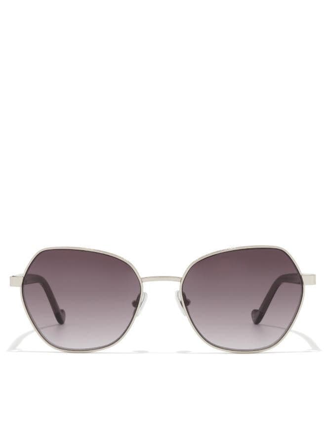 30Sundays MARAYA Geometric Full Rim Sunglasses - Image 1
