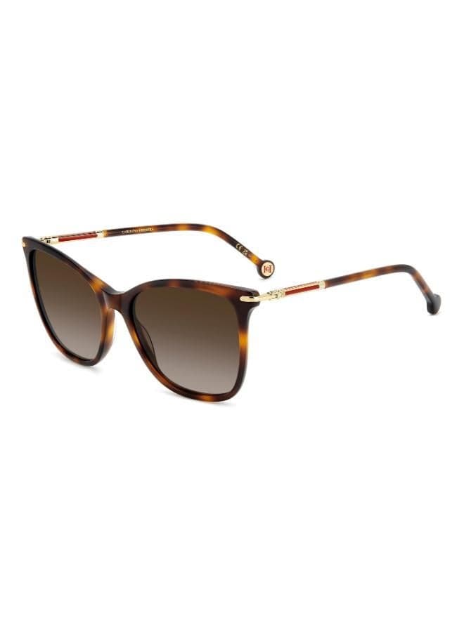 Rectangular Sunglasses Frames for Women - Image 1