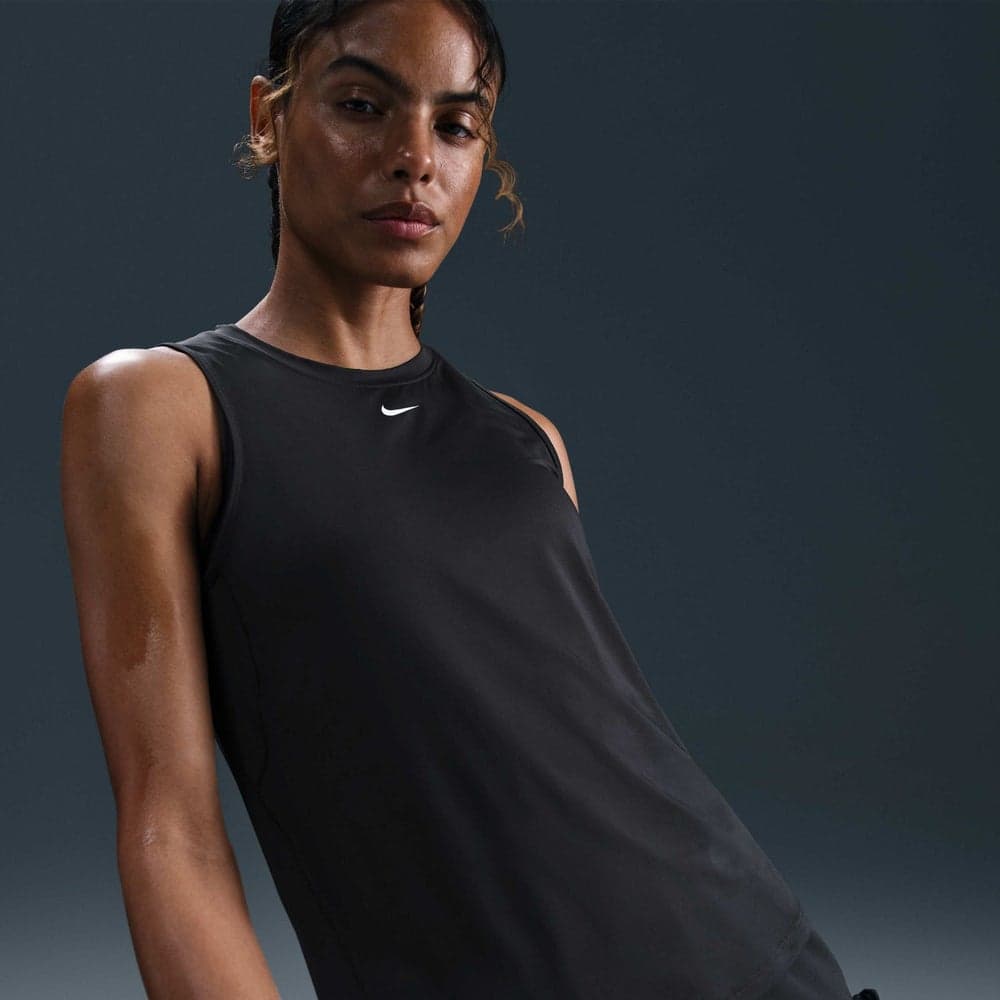 Nike Women's One Classic Dri-FIT Training Tank Top - Image 1